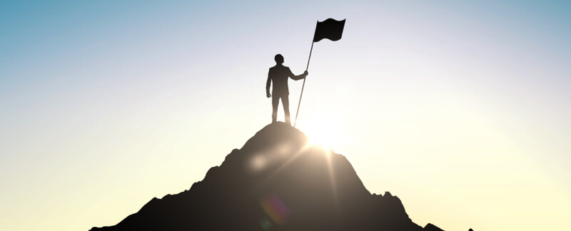 Sync Your Sales & Marketing Efforts for a Successful Business